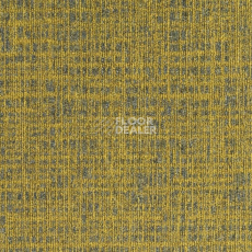 Ковровая плитка IVC Balanced Hues Коллекция Balanced Hues Balanced Hues 158 фото 1 | FLOORDEALER